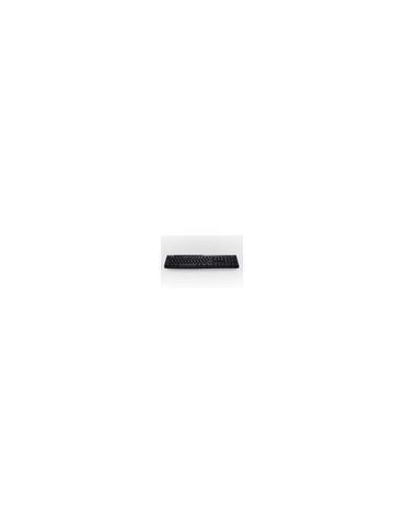 Logitech Wireless Keyboard K270 tastaturi RF fără fir QWERTY Spaniolă