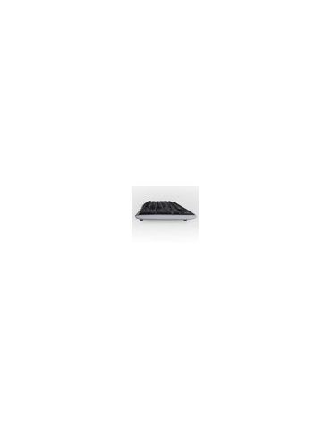 Logitech Wireless Keyboard K270 tastaturi RF fără fir QWERTY Spaniolă