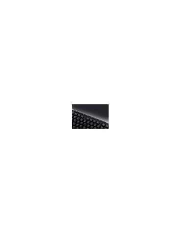 Logitech Wireless Keyboard K270 tastaturi RF fără fir QWERTY Spaniolă