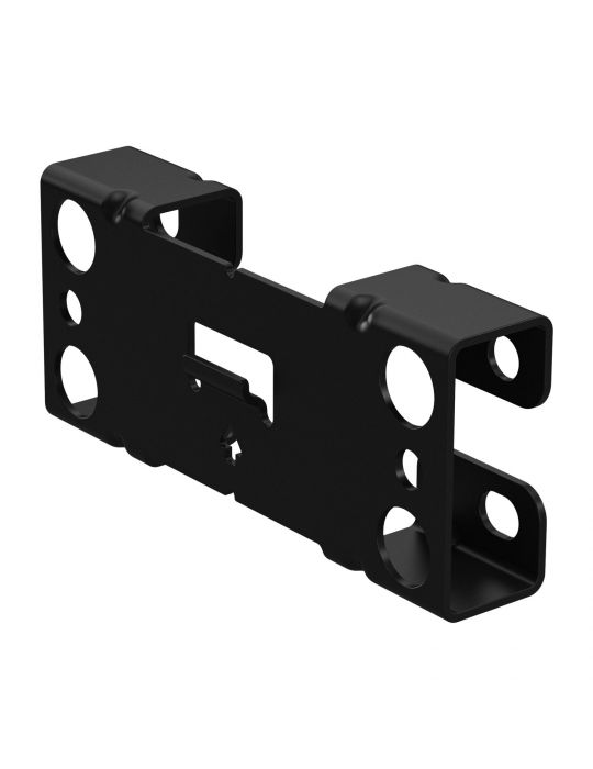 Jabra 14207-71 accesoriu conferință video Montare perete Negru