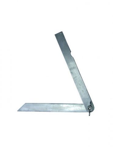 Echer reglabil dulgher S264 200 MB.03044011 Rocast - 1 - Tik.ro