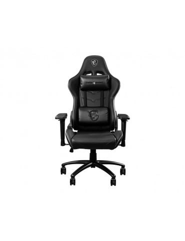 MSI MAG CH120 I scaun jocuri video Scaun gaming PC Șezut căptușit