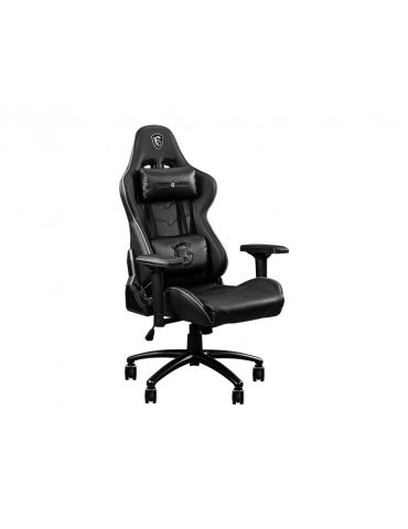 MSI MAG CH120 I scaun jocuri video Scaun gaming PC Șezut căptușit