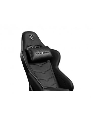 MSI MAG CH120 I scaun jocuri video Scaun gaming PC Șezut căptușit