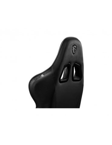 MSI MAG CH120 I scaun jocuri video Scaun gaming PC Șezut căptușit