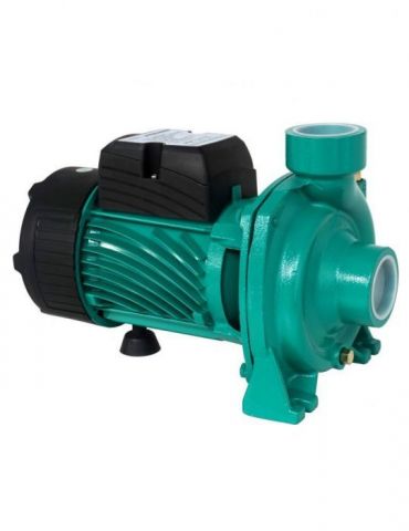 ProGARDEN THF6B-1 Pompa de suprafata 2 1.5kW apa curata 500L/min 22m Progarden - 1 - Tik.ro