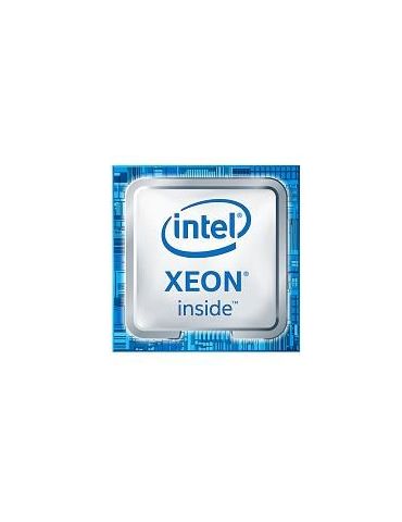 Cpux6c 3400/12m s1151... - Tik.ro