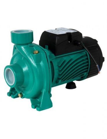 ProGARDEN THF6B-1 Pompa de suprafata 2 1.5kW apa curata 500L/min 22m Progarden - 1