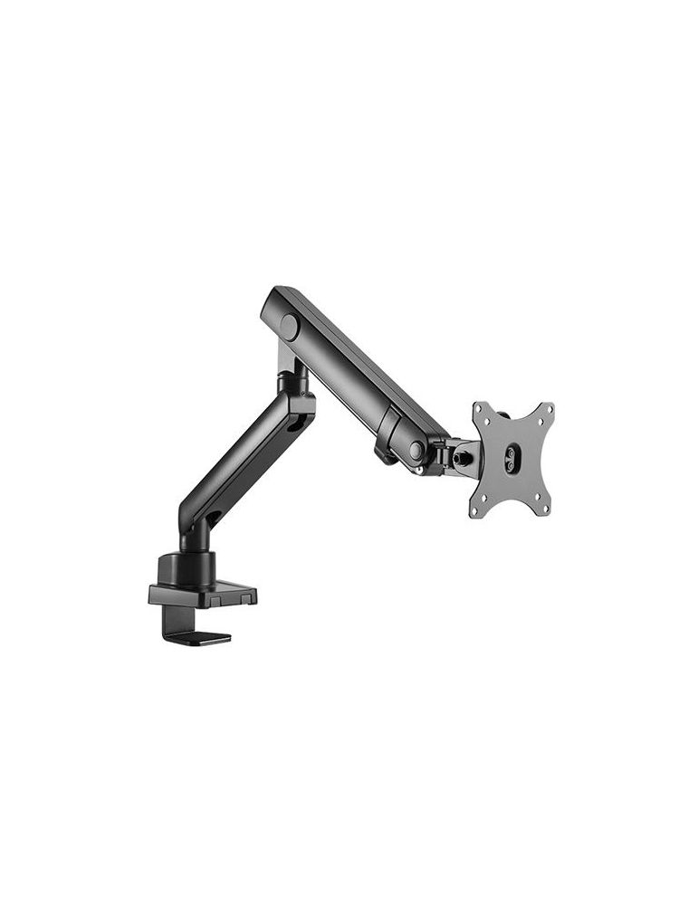 Icy box ICY BOX IB-MS313-T 81,3 cm (32") Negru Birou