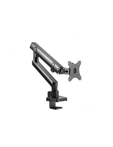 ICY BOX IB-MS313-T 81,3 cm (32") Negru Birou