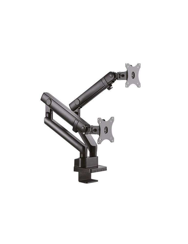 Icy box ICY BOX IB-MS314-T 81,3 cm (32") Negru Birou