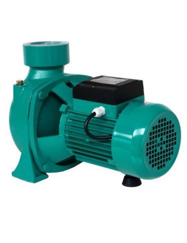 ProGARDEN THF5A Pompa de suprafata 3 1.5kW apa curata 917L/min 14m Progarden - 1 - Tik.ro