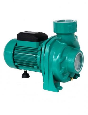 ProGARDEN THF5A Pompa de suprafata 3 1.5kW apa curata 917L/min 14m Progarden - 1