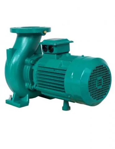 ProGARDEN TNF150 Pompa de suprafata 4 4.0kW apa curata 1800L/min 18m Progarden - 1 - Tik.ro