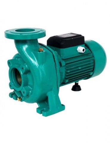 ProGARDEN TNF130 Pompa de suprafata 3 2.2kW apa curata 1000L/min 13m Progarden - 1 - Tik.ro