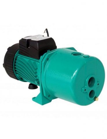 ProGARDEN TDP505A Pompa de suprafata 1.25 1.1kW apa curata 150L/min 36m Progarden - 1 - Tik.ro