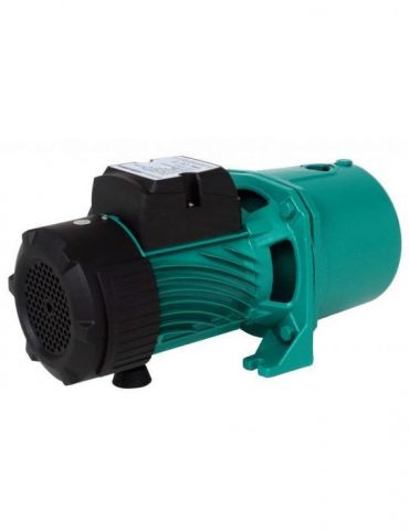 ProGARDEN TDP505A Pompa de suprafata 1.25 1.1kW apa curata 150L/min 36m Progarden - 1