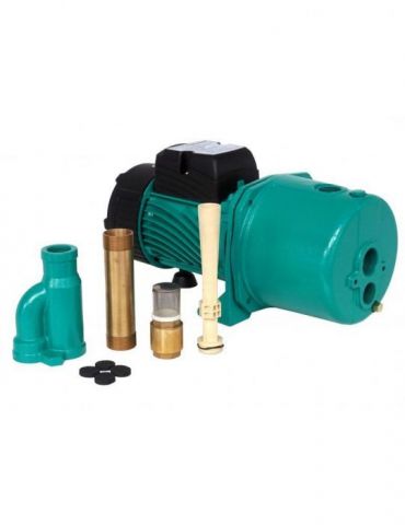 ProGARDEN TDP505A Pompa de suprafata 1.25 1.1kW apa curata 150L/min 36m Progarden - 1