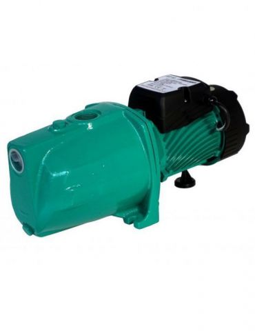 ProGARDEN JET60 Pompa de suprafata 1 450W apa curata 40L/min 38m Progarden - 1