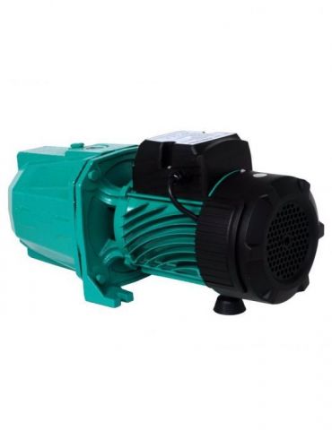 ProGARDEN JET200 Pompa de suprafata 1.5 1.5kW apa curata 130L/min 50m Progarden - 1 - Tik.ro