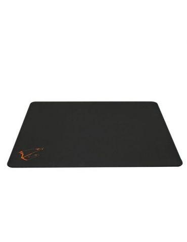 Gigabyte AMP500 Mouse pad pentru jocuri Negru, Portocală - Tik.ro