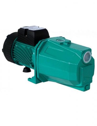 ProGARDEN JET200 Pompa de suprafata 1.5 1.5kW apa curata 130L/min 50m Progarden - 1