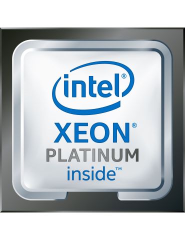 Intel Xeon Platinum 8274 procesoare 3,2 GHz 35,75 Mega bites - Tik.ro