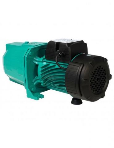 ProGARDEN JET150 Pompa de suprafata 1.5 1.1kW apa curata 80L/min 55m Progarden - 1