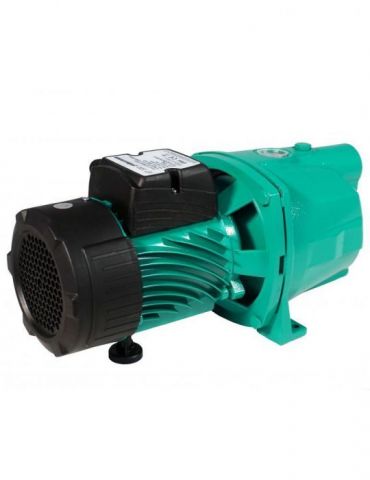 ProGARDEN JET100 Pompa de suprafata 1 750W apa curata 50L/min 40m Progarden - 1 - Tik.ro