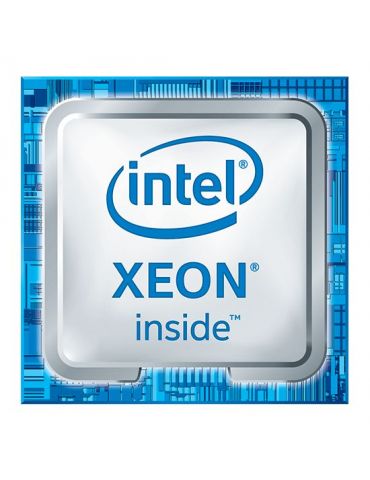 Intel Xeon W-2123 procesoare 3,6 GHz 8,25 Mega bites Casetă - Tik.ro