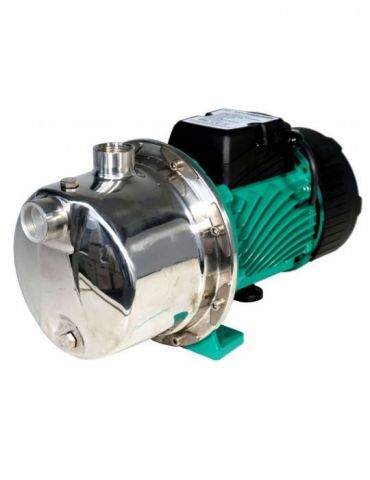 ProGARDEN SGJ800 Pompa de suprafata 1 800W apa curata 55L/min 42m Progarden - 1