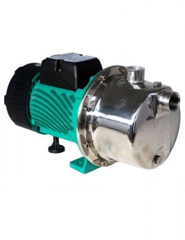 ProGARDEN SGJ600 Pompa de suprafata 1 600W apa curata 55L/min 38m Progarden - 1