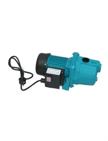 ProGARDEN GP07800 pompa suprafata apa curata 800W 50L/min Progarden - 1 - Tik.ro
