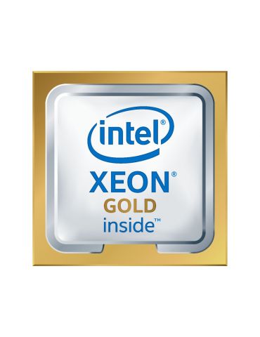 Intel Xeon 6240 procesoare 2,6 GHz 24,75 Mega bites Casetă - Tik.ro
