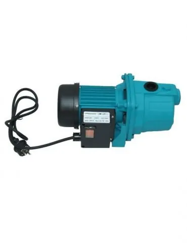 ProGARDEN GP071200 pompa suprafata apa curata 1200W 58L/min Progarden - 1 - Tik.ro