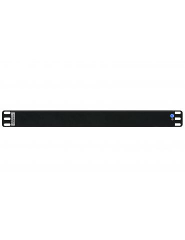 APC EPDU1016M unități de distribuție a energiei electrice (PDU) 8 ieșire(i) AC 1U Negru