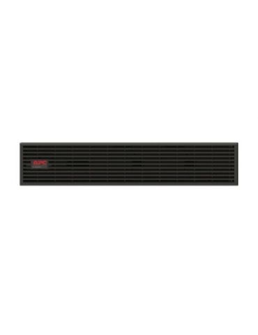 APC SRV72RLBP-9A baterii UPS Acid sulfuric şi plăci de plumb (VRLA) 72 V