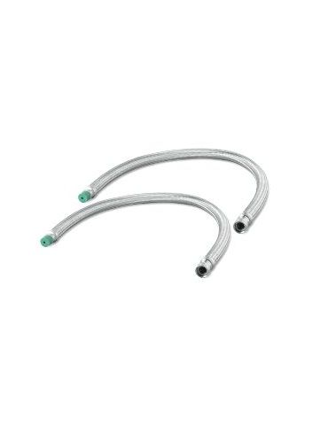 APC ACAC10011 kituri pentru montare