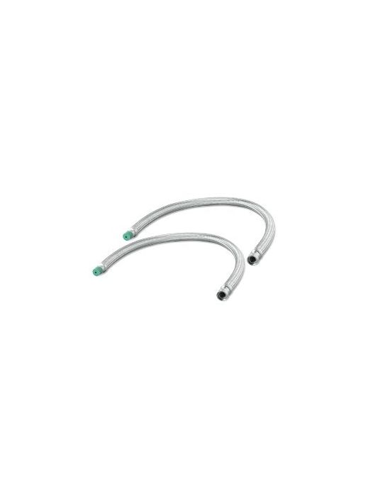 APC ACAC10011 kituri pentru montare