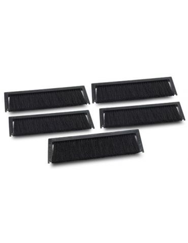 APC NetShelter SX Roof Brush Strip - Tik.ro