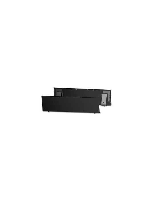 APC AR8570 accesorii pentru carcase Pat cablu