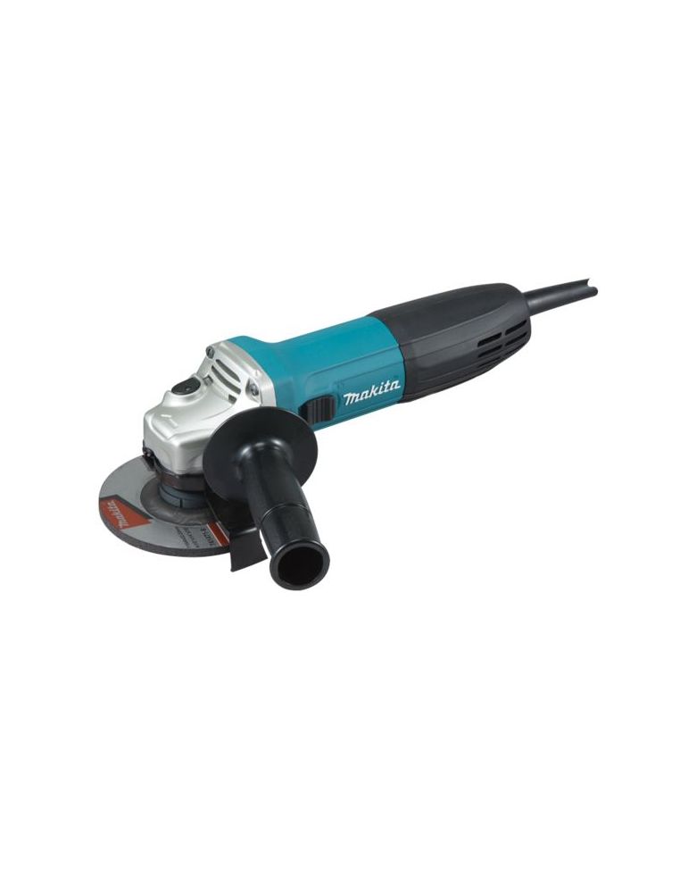 Makita GA4530R polizor unghiular 720W 115mm