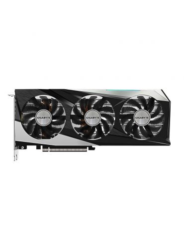Gigabyte Radeon RX 6650 XT GAMING OC 8G AMD 8 Giga Bites GDDR6 - Tik.ro