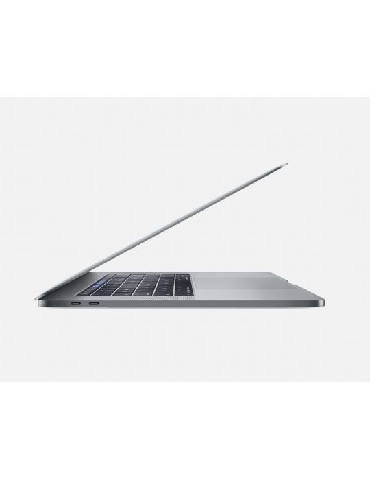 Macbook pro 15 touch bar/8-core i9 2.3ghz/16gb/512gb ssd/radeon pro 560x Apple - 1