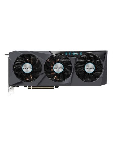 Gigabyte GeForce RTX 3070 Ti EAGLE OC 8G NVIDIA 8 Giga Bites GDDR6X
