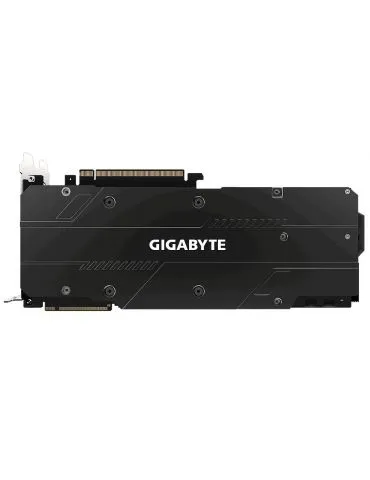 Gigabyte GV-N207SGAMING OC-8GC plăci video NVIDIA GeForce RTX 2070 SUPER 8 Giga Bites GDDR6