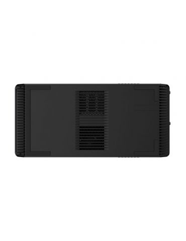 Gigabyte AORUS RTX 3080 GAMING BOX (rev. 2.0) GeForce RTX 3080 Negru