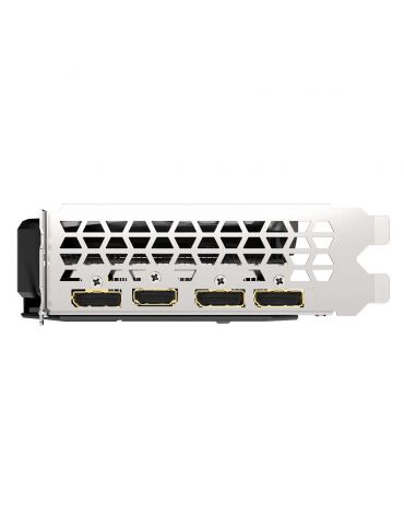 Gigabyte GV-N206SWF2OC-8GD plăci video NVIDIA GeForce RTX 2060 SUPER 8 Giga Bites GDDR6