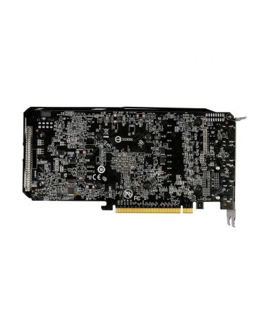 Gigabyte GV-RX570GAMING-4GD-MI plăci video AMD Radeon RX 570 4 Giga Bites GDDR5