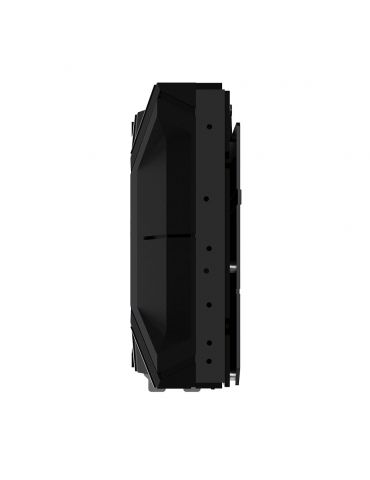 Gigabyte GV-N208TTURBO OC-11GC plăci video NVIDIA GeForce RTX 2080 Ti 11 Giga Bites GDDR6